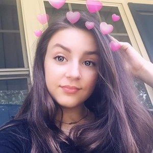 Meet your Posher, Destiny